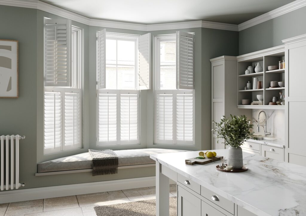 shutters, kitchen, interior design-7304728.jpg